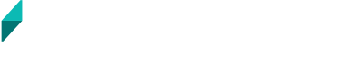 King Khalid International Airport