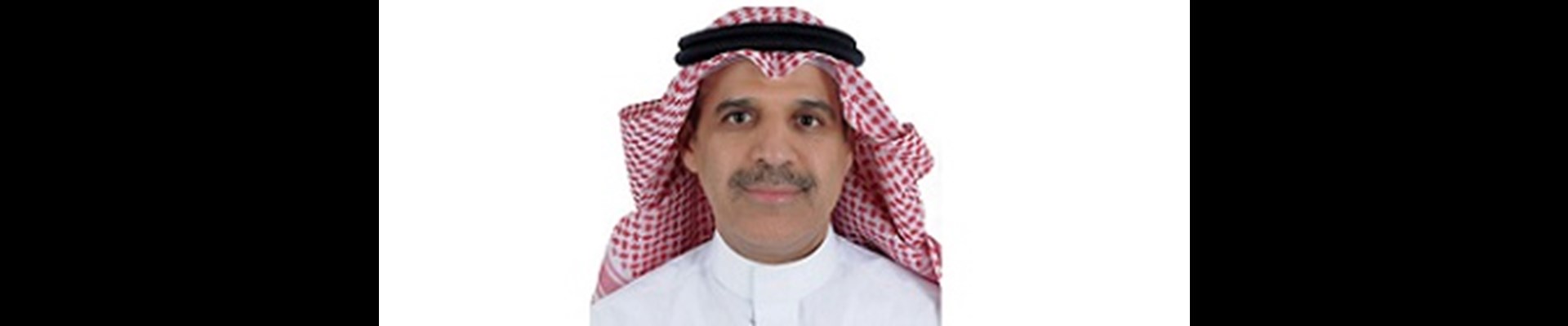 The CEO of Riyadh Airports Congratulates the Wise Saudi Leadership on the Kingdom’s 90th National Day
